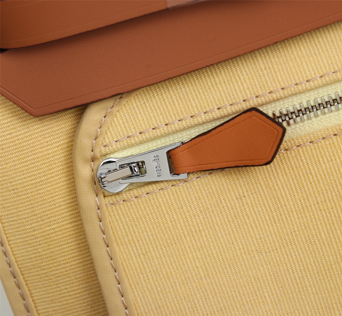 Hermes Herbag Bags